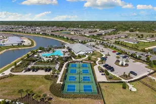 1842 W Isles Rd, Port Charlotte, FL 33953 - Photo 59