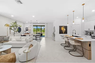 1842 W Isles Road, Port Charlotte, FL 33953 - Photo 5