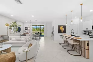 1842 W Isles Rd, Port Charlotte, FL 33953 - Photo 5