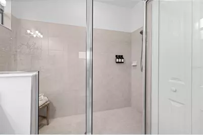 1842 W Isles Road, Port Charlotte, FL 33953 - Photo 39