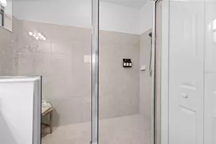 1842 W Isles Rd, Port Charlotte, FL 33953 - Photo 39