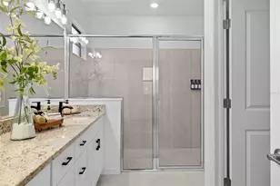 1842 W Isles Rd, Port Charlotte, FL 33953 - Photo 27