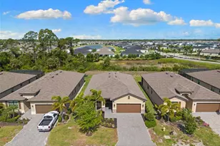 1842 W Isles Rd, Port Charlotte, FL 33953 - Photo 45