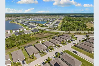 1842 W Isles Road, Port Charlotte, FL 33953 - Photo 61