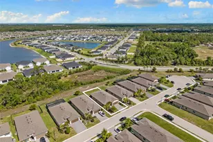 1842 W Isles Rd, Port Charlotte, FL 33953 - Photo 61