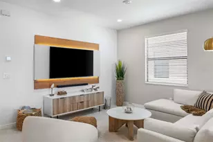 1842 W Isles Rd, Port Charlotte, FL 33953 - Photo 13