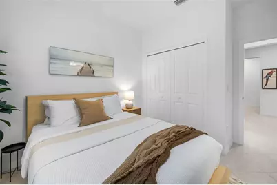 1842 W Isles Road, Port Charlotte, FL 33953 - Photo 33