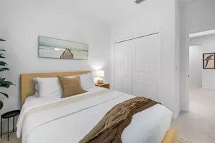 1842 W Isles Rd, Port Charlotte, FL 33953 - Photo 33