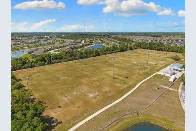 1842 W Isles Road, Port Charlotte, FL 33953 - Photo 57