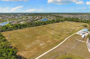 1842 W Isles Rd, Port Charlotte, FL 33953 - Photo 57