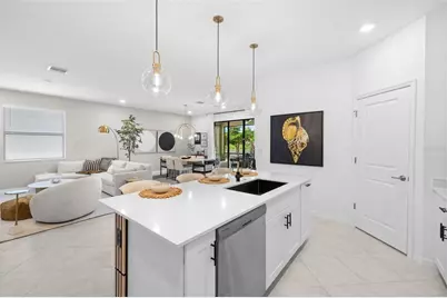 1842 W Isles Road, Port Charlotte, FL 33953 - Photo 9