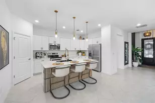 1842 W Isles Rd, Port Charlotte, FL 33953 - Photo 17