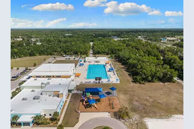 1842 W Isles Road, Port Charlotte, FL 33953 - Photo 55