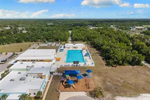 1842 W Isles Rd, Port Charlotte, FL 33953 - Photo 55