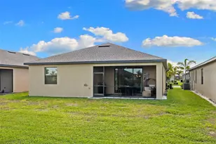 1842 W Isles Rd, Port Charlotte, FL 33953 - Photo 43