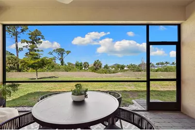 1842 W Isles Road, Port Charlotte, FL 33953 - Photo 31