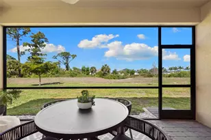 1842 W Isles Rd, Port Charlotte, FL 33953 - Photo 31