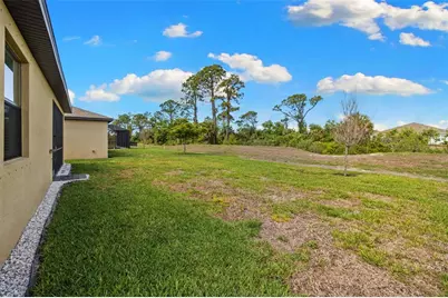 1842 W Isles Road, Port Charlotte, FL 33953 - Photo 41