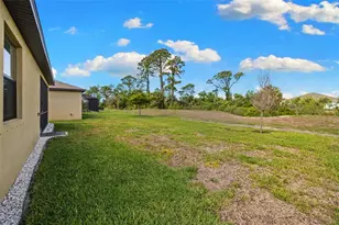 1842 W Isles Rd, Port Charlotte, FL 33953 - Photo 41