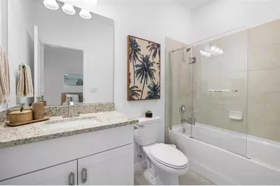 1842 W Isles Road, Port Charlotte, FL 33953 - Photo 35