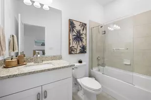 1842 W Isles Rd, Port Charlotte, FL 33953 - Photo 35