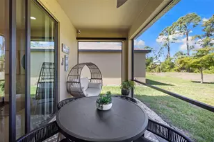 1842 W Isles Rd, Port Charlotte, FL 33953 - Photo 29