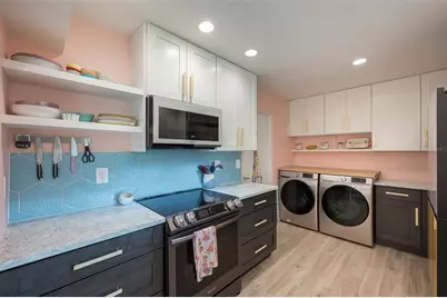 4014 Hina Drive, Sarasota, FL 34241 - Photo 15