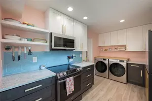 4014 Hina Dr, Sarasota, FL 34241 - Photo 15