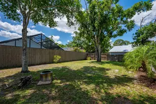 4014 Hina Dr, Sarasota, FL 34241 - Photo 29