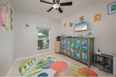 4014 Hina Drive, Sarasota, FL 34241 - Photo 23