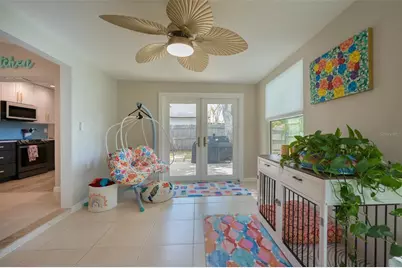 4014 Hina Drive, Sarasota, FL 34241 - Photo 27