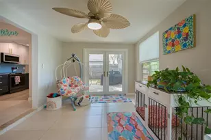 4014 Hina Dr, Sarasota, FL 34241 - Photo 27