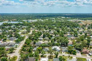 4014 Hina Dr, Sarasota, FL 34241 - Photo 37