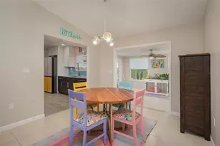 4014 Hina Dr, Sarasota, FL 34241 - Photo 11