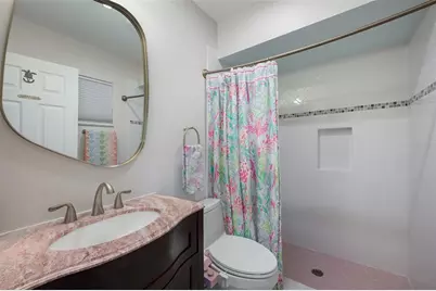 4014 Hina Drive, Sarasota, FL 34241 - Photo 21