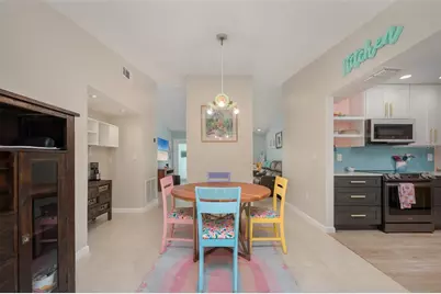 4014 Hina Drive, Sarasota, FL 34241 - Photo 13