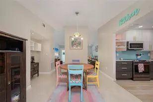 4014 Hina Dr, Sarasota, FL 34241 - Photo 13