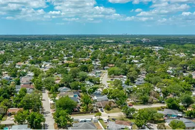 4014 Hina Drive, Sarasota, FL 34241 - Photo 35