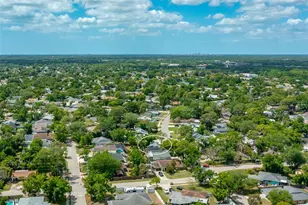 4014 Hina Dr, Sarasota, FL 34241 - Photo 35