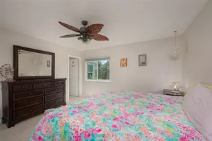 4014 Hina Dr, Sarasota, FL 34241 - Photo 19