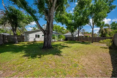 4014 Hina Drive, Sarasota, FL 34241 - Photo 31