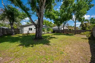 4014 Hina Dr, Sarasota, FL 34241 - Photo 31