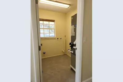 1652 SW Harlem Circle, Arcadia, FL 34266 - Photo 9