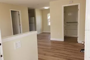 1652 SW Harlem Cir, Arcadia, FL 34266 - Photo 5