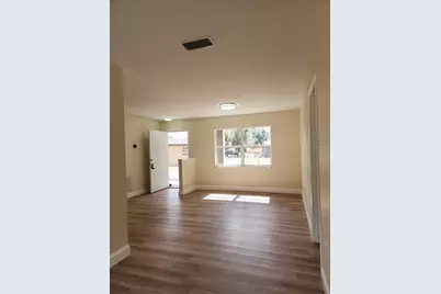 1652 SW Harlem Circle, Arcadia, FL 34266 - Photo 13