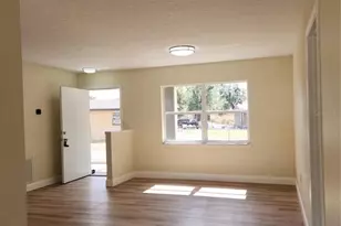 1652 SW Harlem Cir, Arcadia, FL 34266 - Photo 13