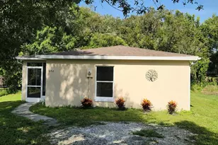 1652 SW Harlem Cir, Arcadia, FL 34266 - Photo 1