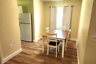 1652 SW Harlem Cir, Arcadia, FL 34266 - Photo 5