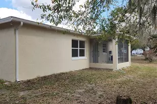 1652 SW Harlem Cir, Arcadia, FL 34266 - Photo 17