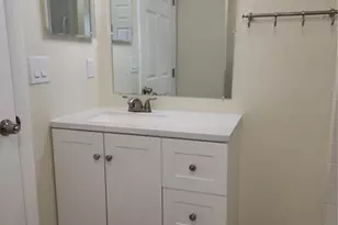 1652 SW Harlem Cir, Arcadia, FL 34266 - Photo 19